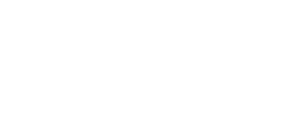 Sapphira Music